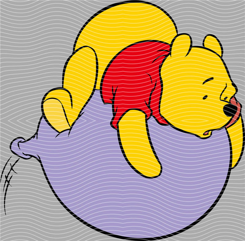 Disney-DS 51